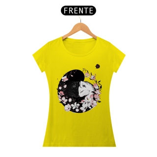 Nome do produto Pata com Pata