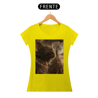 Nome do produto KatDunna