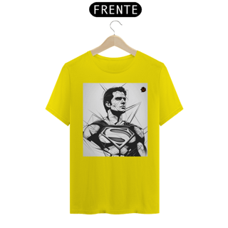 Nome do produto O Filho de Krypton