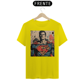 Nome do produto Além dos Limites