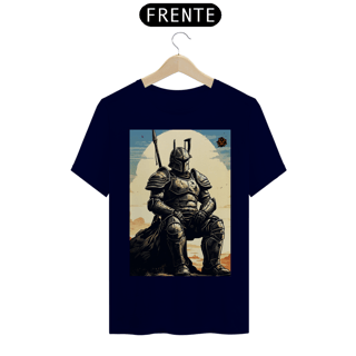 Nome do produto O Andarilho