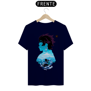 Nome do produto Herança de Coragem