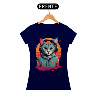 Nome do produto Gatinho Chic