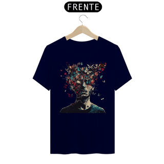 Nome do produto mente aberta