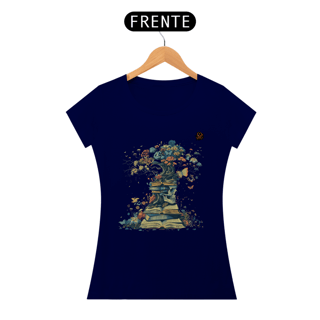 Nome do produto Vida e Morte