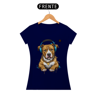 Nome do produto Fidelidade Sônica