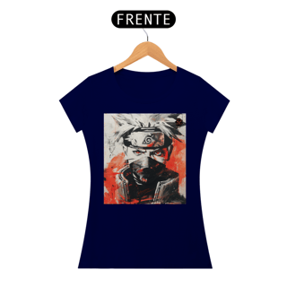 Nome do produto Copy Ninja