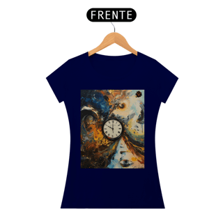 Nome do produto O Tempo Não Para