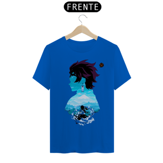 Nome do produto Herança de Coragem