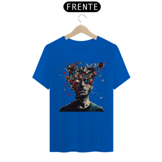 Nome do produto mente aberta