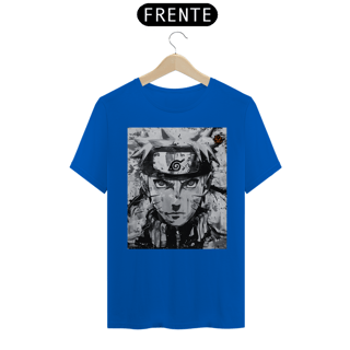 Nome do produto Caminho do Destino