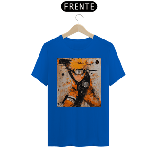 Nome do produto Tempos Sombrios