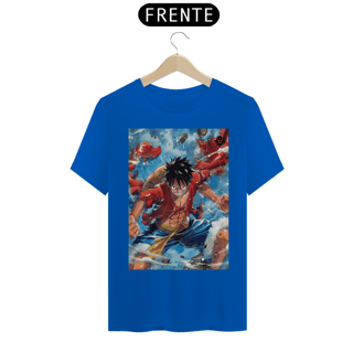 Nome do produto Rumo ao Novo Mundo