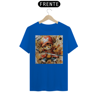 Nome do produto Lupper