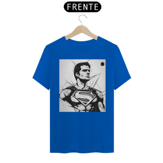 Nome do produto O Filho de Krypton