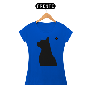 Nome do produto Miau