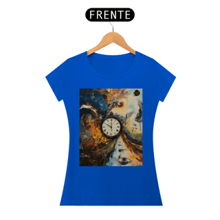 Nome do produto O Tempo Não Para