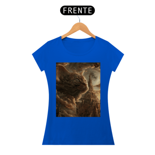 Nome do produto KatDunna