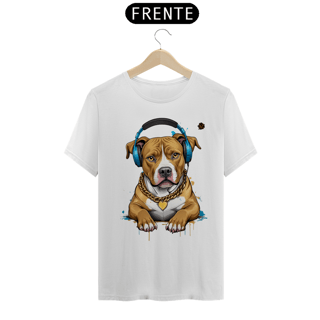 Nome do produto Fidelidade Sônica