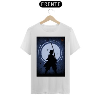 Nome do produto Caminho da Lâmina