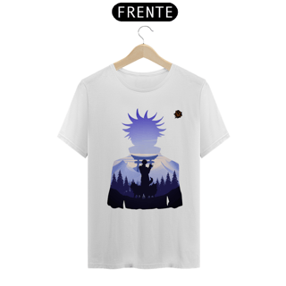 Nome do produto Equilíbrio Oculto