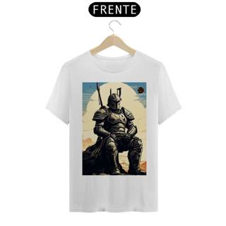 Nome do produto O Andarilho