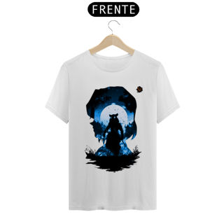 Nome do produto Fúria Selvagem