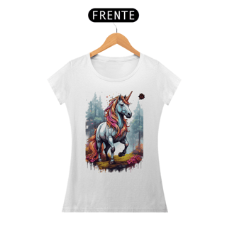 Nome do produto Magia Unicórnio: Beleza e Fantasia