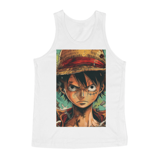 Nome do produto Pirata Determinado