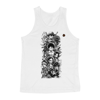 Nome do produto Rei dos Mares