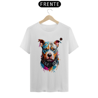 Nome do produto A Lealdade de um Cão