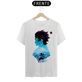 Nome do produto Herança de Coragem