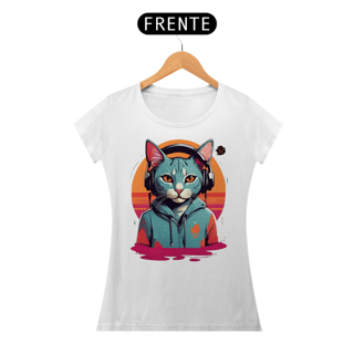 Nome do produto Gatinho Chic