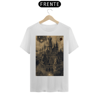 Nome do produto Magia Além dos Muros