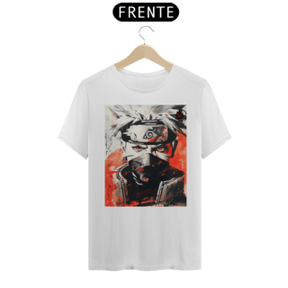 Nome do produto Copy Ninja