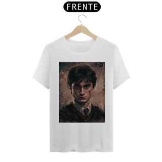 Nome do produto Legado de Hogwarts