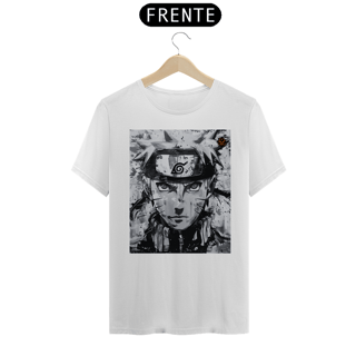 Nome do produto Caminho do Destino