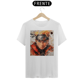 Nome do produto Jornada dos Ninjas