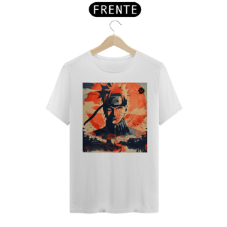 Nome do produto O Legado