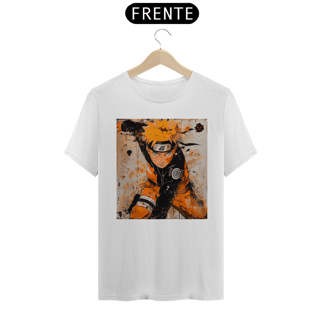 Nome do produto Tempos Sombrios