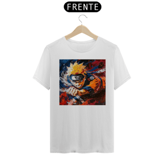 Nome do produto Determinação Infinita