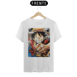 Nome do produto Busca pelo One Piece
