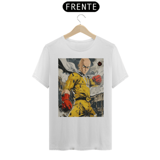 Nome do produto força do careca