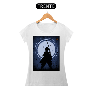 Nome do produto Caminho da Lâmina