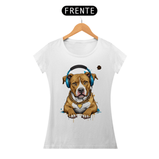 Nome do produto Fidelidade Sônica