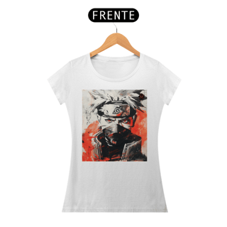 Nome do produto Copy Ninja