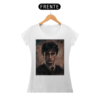 Nome do produto Legado de Hogwarts