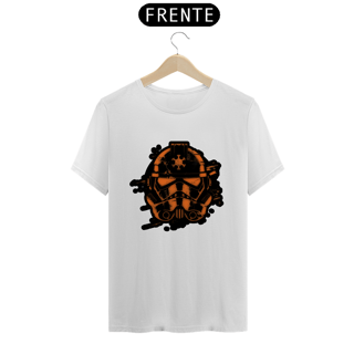 Nome do produto Geek Gear Guilda