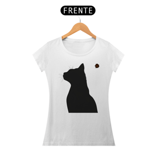 Nome do produto Miau