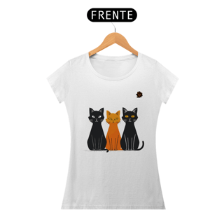 Nome do produto Los Gatinhos